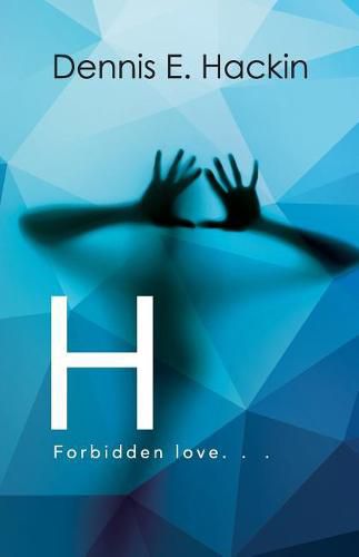 Cover image for H: forbidden love