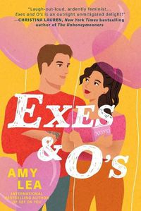 Cover image for Exes and O's