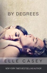 Cover image for By Degrees