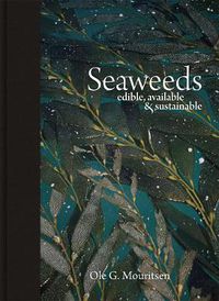 Cover image for Seaweeds