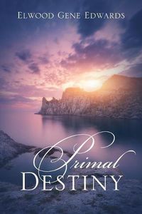 Cover image for Primal Destiny