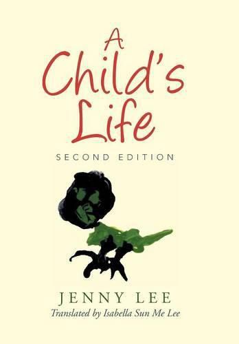 A Child's Life