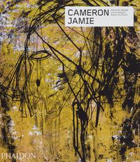 Cover image for Cameron Jamie