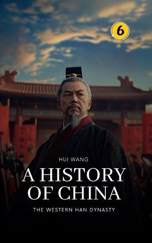 Cover image for The Western Han Dynasty