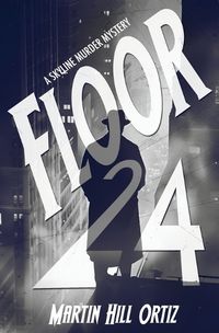 Cover image for Floor 24