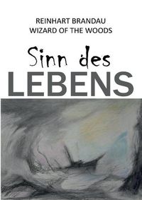 Cover image for Sinn des Lebens
