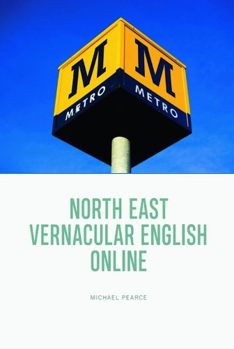 North East Vernacular English Online