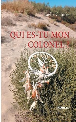 Cover image for Qui es-tu mon Colonel