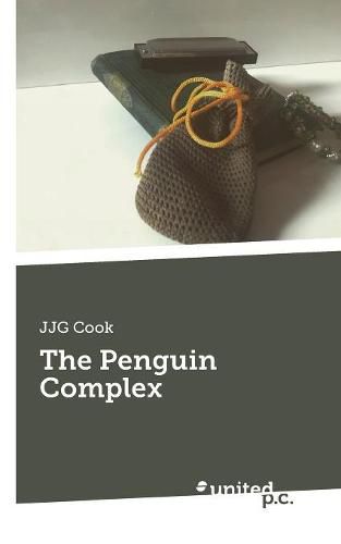 The Penguin Complex