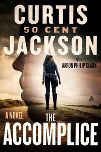 Cover image for The Accomplice