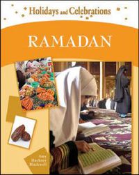 Cover image for Ramadan