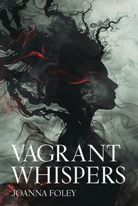 Cover image for Vagrant Whispers