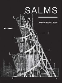 Cover image for Salms