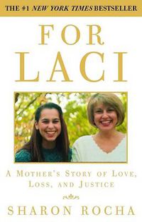 Cover image for For Laci