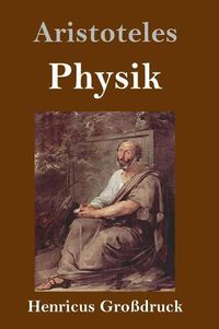 Cover image for Physik (Grossdruck)