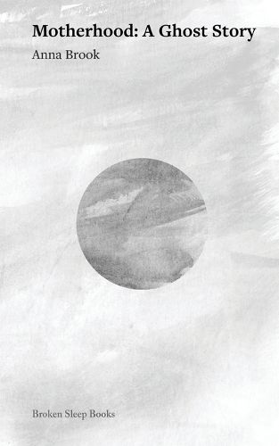 Cover image for Motherhood