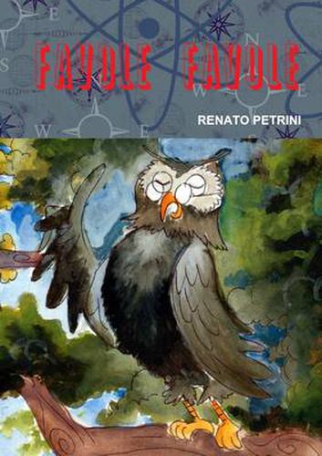 Cover image for Il Mio Libro a Copertina Morbida