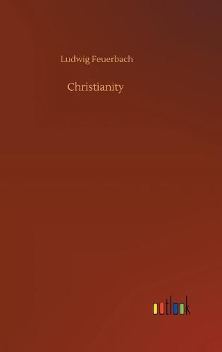 Christianity