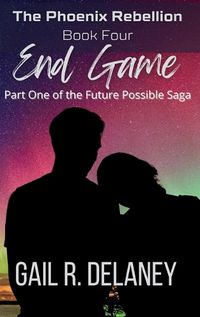 Cover image for End Game