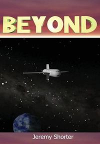 Cover image for Beyond