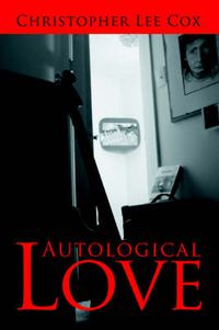 Cover image for Autological Love