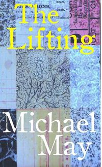 Cover image for The Lifting