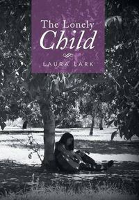 Cover image for The Lonely Child