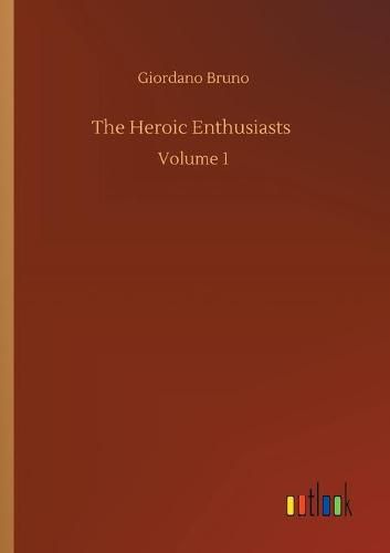 Cover image for The Heroic Enthusiasts: Volume 1