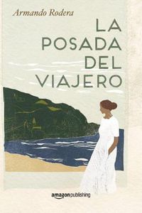 Cover image for La posada del viajero