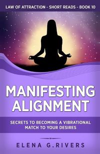 Cover image for Manifesting Alignment