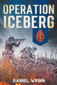 Cover image for Operation Iceberg