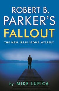 Cover image for Robert B. Parker's Fallout