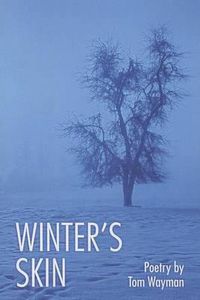 Cover image for Winter's Skin