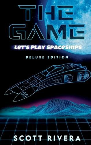 Cover image for The Game