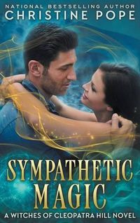 Cover image for Sympathetic Magic
