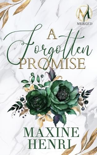 Cover image for A Forgotten Promise