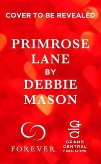 Cover image for Primrose Lane