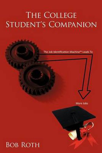 The College Student's Companion