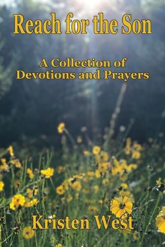 Cover image for Reach for the Son