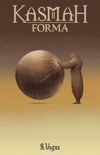 Cover image for Kasmah Forma