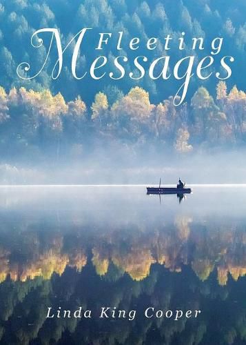 Cover image for Fleeting Messages