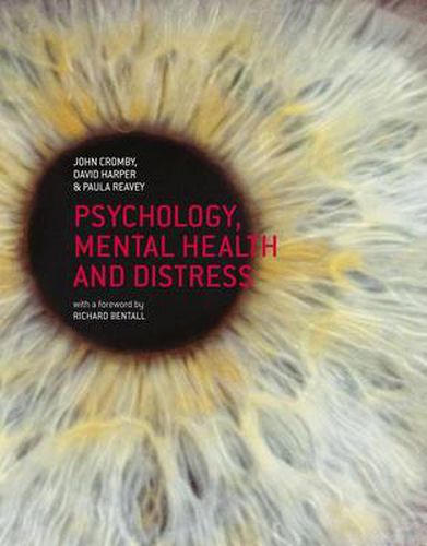 Psychology, Mental Health and Distress