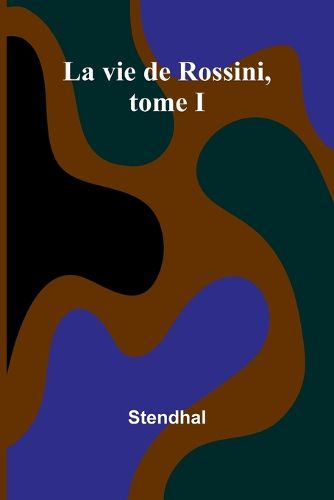 Cover image for Swords Reluctant (Edition1)