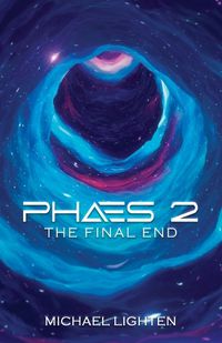 Cover image for Phaes 2: The Final End