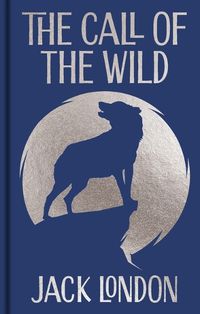 Cover image for The Call of the Wild