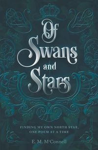 Cover image for Of Swans and Stars