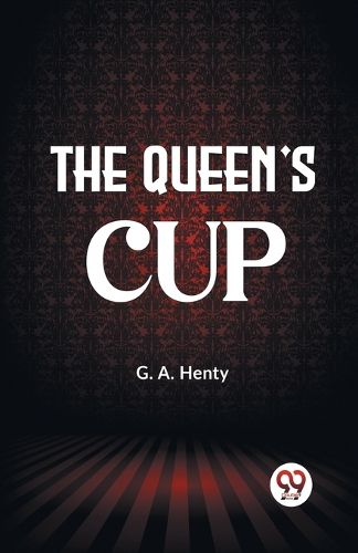 The Queen's Cup