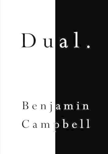 Cover image for Dual