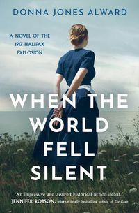 Cover image for When the World Fell Silent