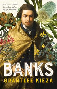 Cover image for Banks